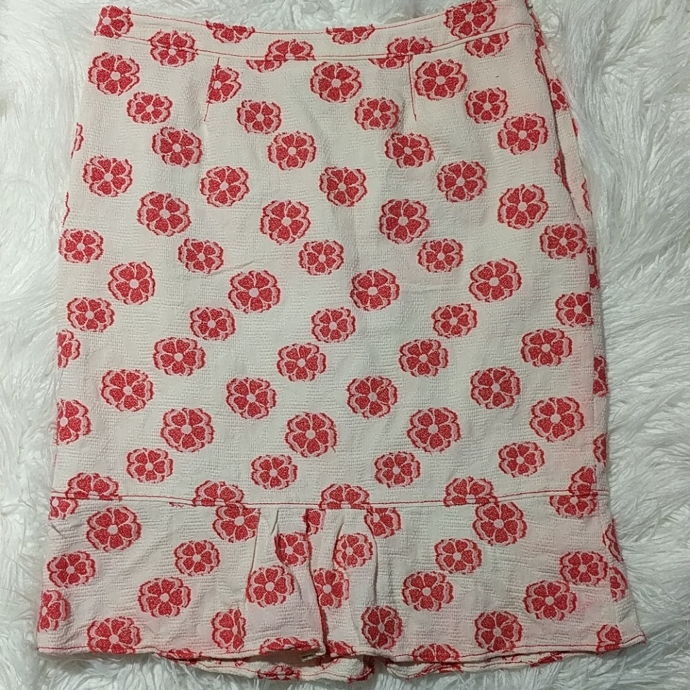 Yoana Baraschi Skirt